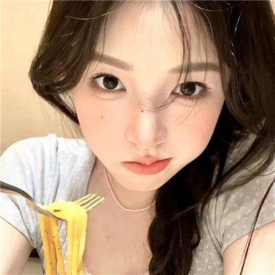 恋恋洗衣店在线观看