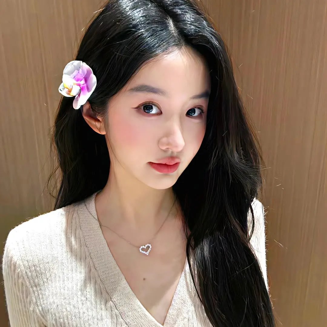女人的这种痛苦在线观看