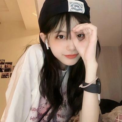 康乃狄克鬼屋事件在线观看