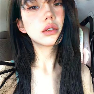 恶魔来搭讪在线观看