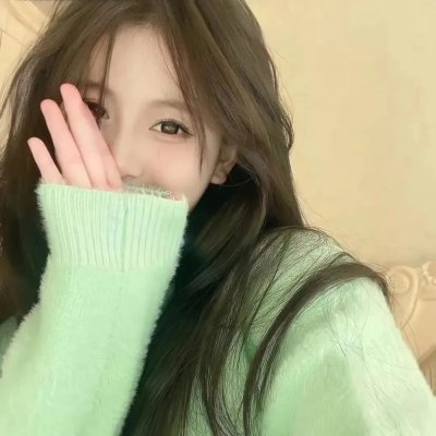 逍遥鬼侣在线观看