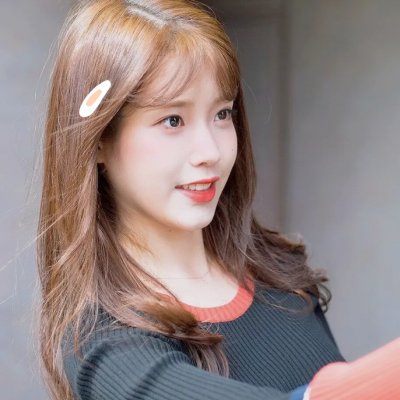 烈女雪沉冤在线观看
