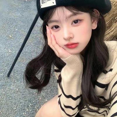 今晚的目标