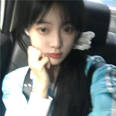 你的口袋藏把枪在线观看