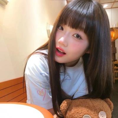 笨女孩在线观看