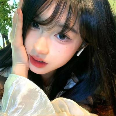 新恋爱经在线观看
