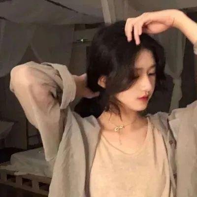 如意天书在线观看
