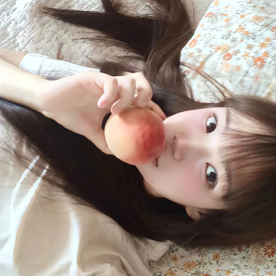 完美无瑕在线观看
