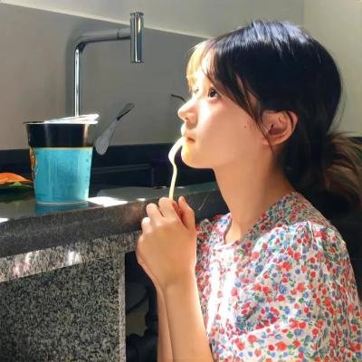 点心:一片心意在线观看