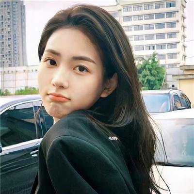 那些希望我死的人在线观看