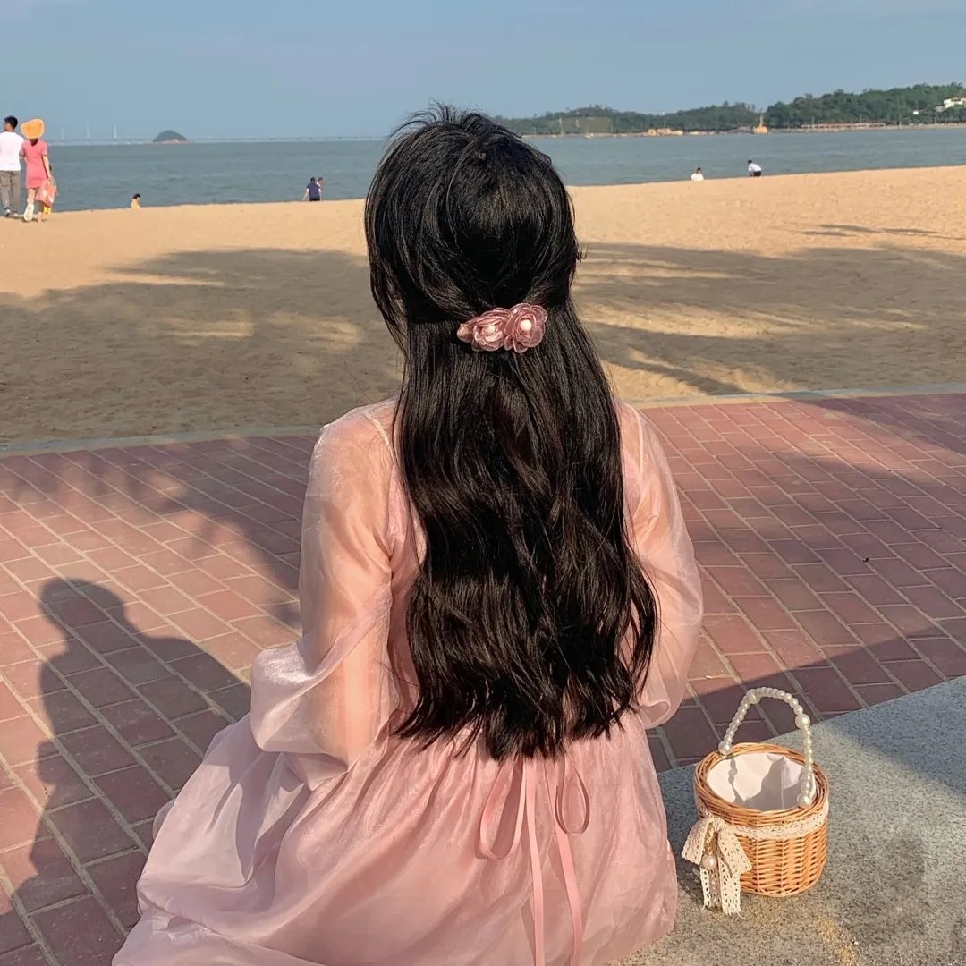 孩童姿势在线观看