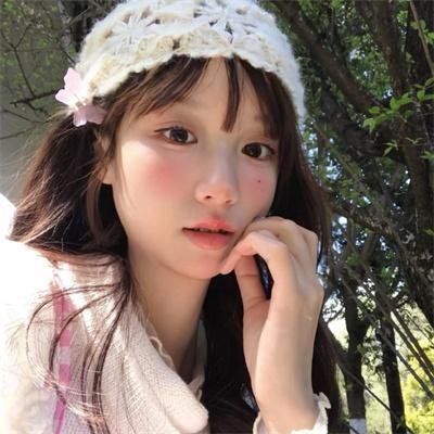 闯七关在线观看