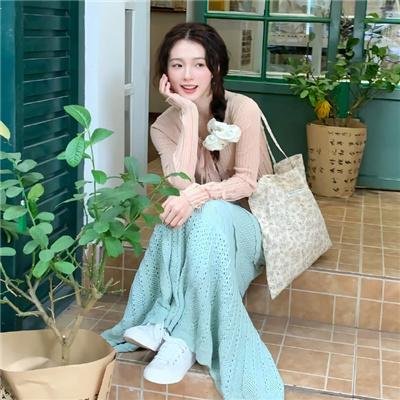 我在天庭收废品在线观看