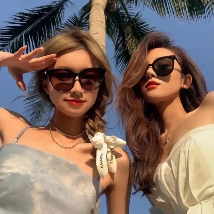 沉默法则在线观看