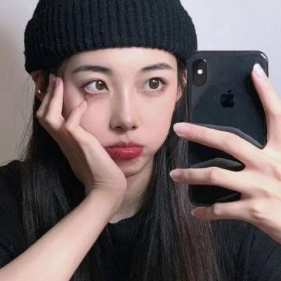 比基尼海盗在线观看